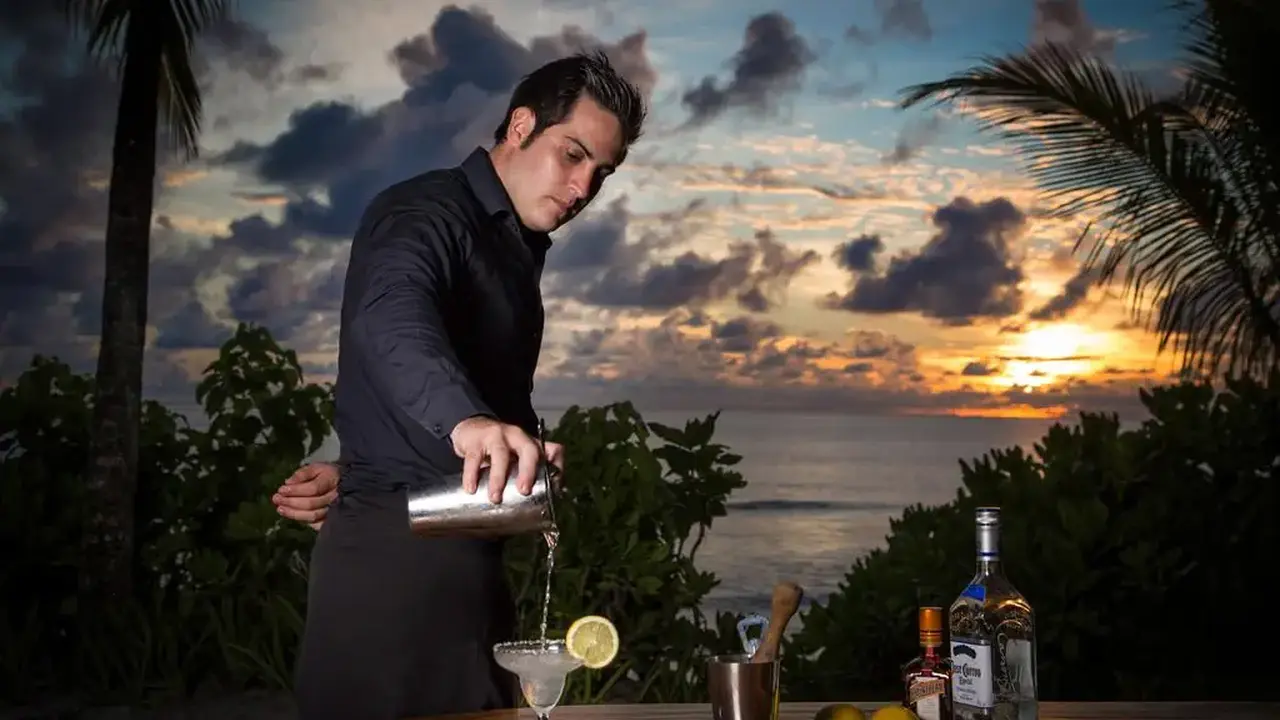 ANANTARA MAIA SEYCHELLES VILLAS