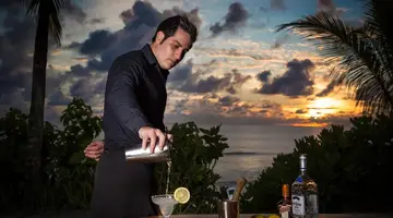 ANANTARA MAIA SEYCHELLES VILLAS
