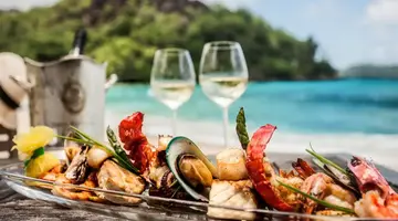 ANANTARA MAIA SEYCHELLES VILLAS