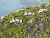 ANANTARA MAIA SEYCHELLES VILLAS