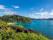 ANANTARA MAIA SEYCHELLES VILLAS