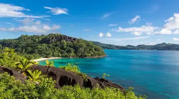 ANANTARA MAIA SEYCHELLES VILLAS