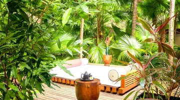 Anantara Maia Seychelles Villas