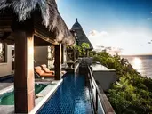 Anantara Maia Seychelles Villas