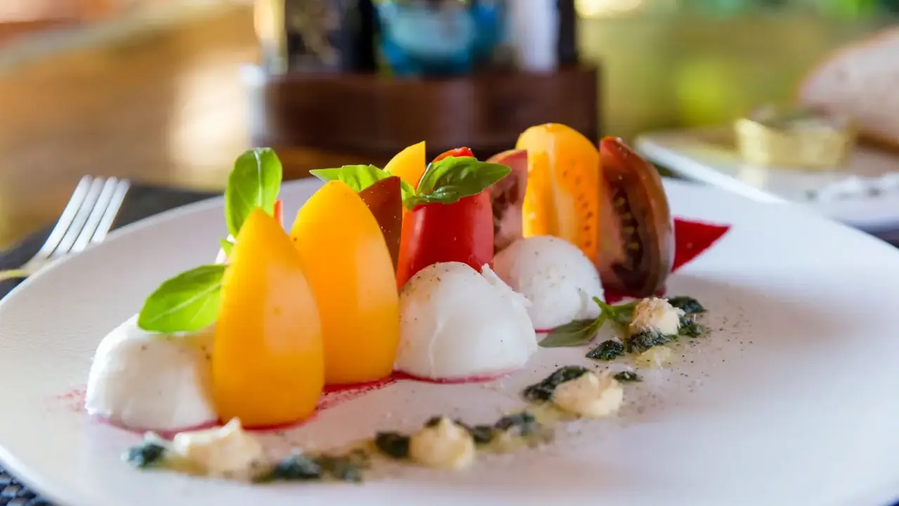 ANANTARA MAIA SEYCHELLES VILLAS