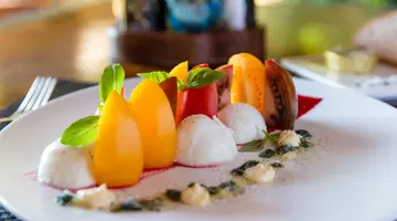 ANANTARA MAIA SEYCHELLES VILLAS