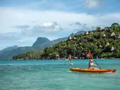 Anantara Maia Seychelles Villas
