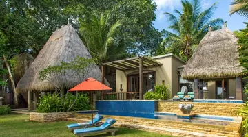 ANANTARA MAIA SEYCHELLES VILLAS
