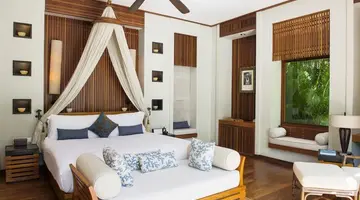 ANANTARA MAIA SEYCHELLES VILLAS