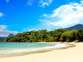 Anantara Maia Seychelles Villas