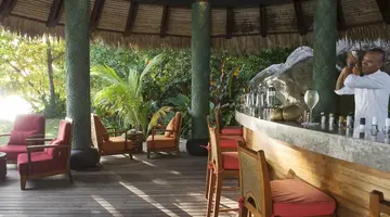 ANANTARA MAIA SEYCHELLES VILLAS