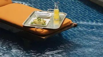 ANANTARA MAIA SEYCHELLES VILLAS