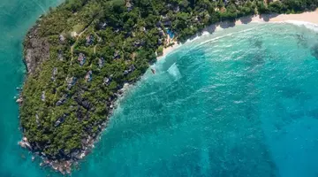 Anantara Maia