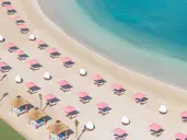 Anantara Mina Al Arab Ras Al Khaimah Resort