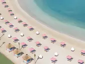 Anantara Mina Al Arab Ras Al Khaimah Resort