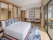 Anantara Mina Al Arab Ras Al Khaimah Resort