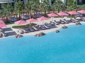 Anantara Mina Al Arab Ras Al Khaimah Resort