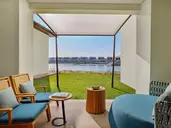 ANANTARA MINA AL ARAB RAS AL KHAIMAH RESORT