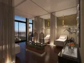 Anantara Mina Al Arab Ras Al Khaimah Resort