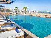 Anantara Mina Al Arab Ras Al Khaimah Resort