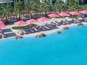 Anantara Mina Ras Al Khaimah Resort