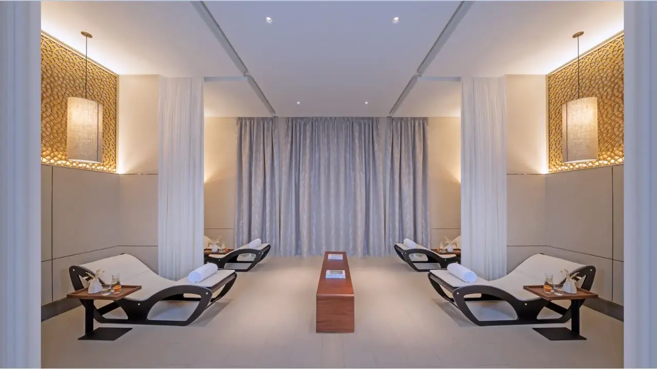 Anantara Mina Ras Al Khaimah Resort