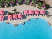 Anantara Mina Ras Al Khaimah Resort