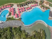 Anantara Mina Ras Al Khaimah Resort