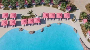 Anantara Mina Ras Al Khaimah Resort