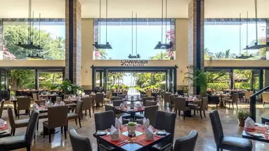 Anantara Mui Ne Resort 5