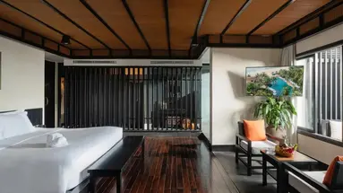 Anantara Mui Ne Resort 5