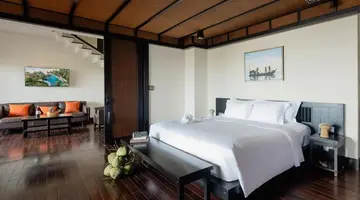 Anantara Mui Ne Resort 5