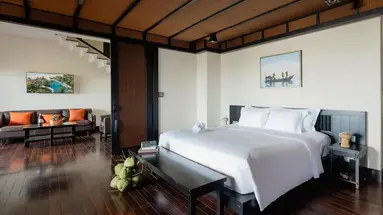 Anantara Mui Ne Resort 5