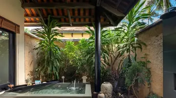 Anantara Mui Ne Resort 5