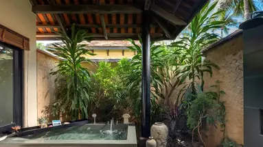 Anantara Mui Ne Resort 5