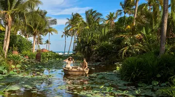Anantara Mui Ne Resort 5