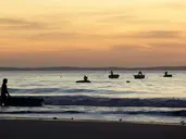 Anantara Mui Ne Resort 5