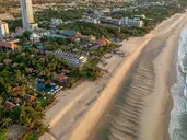 Anantara Mui Ne Resort 5