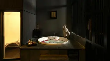 Anantara Mui Ne Resort 5