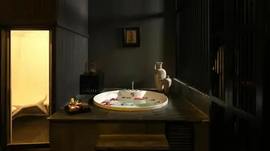 Anantara Mui Ne Resort 5