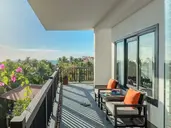 Anantara Mui Ne Resort 5