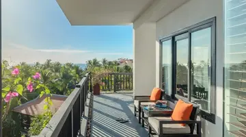 Anantara Mui Ne Resort 5