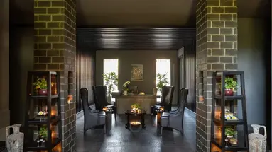 Anantara Mui Ne Resort 5