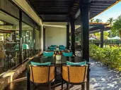 Anantara Mui Ne Resort