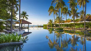 Anantara Mui Ne Resort