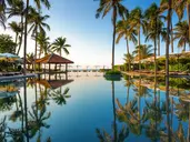 Anantara Mui Ne Resort