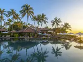 Anantara Mui Ne Resort