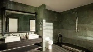 Anantara Mui Ne Resort