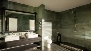 Anantara Mui Ne Resort