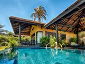 Anantara Mui Ne Resort